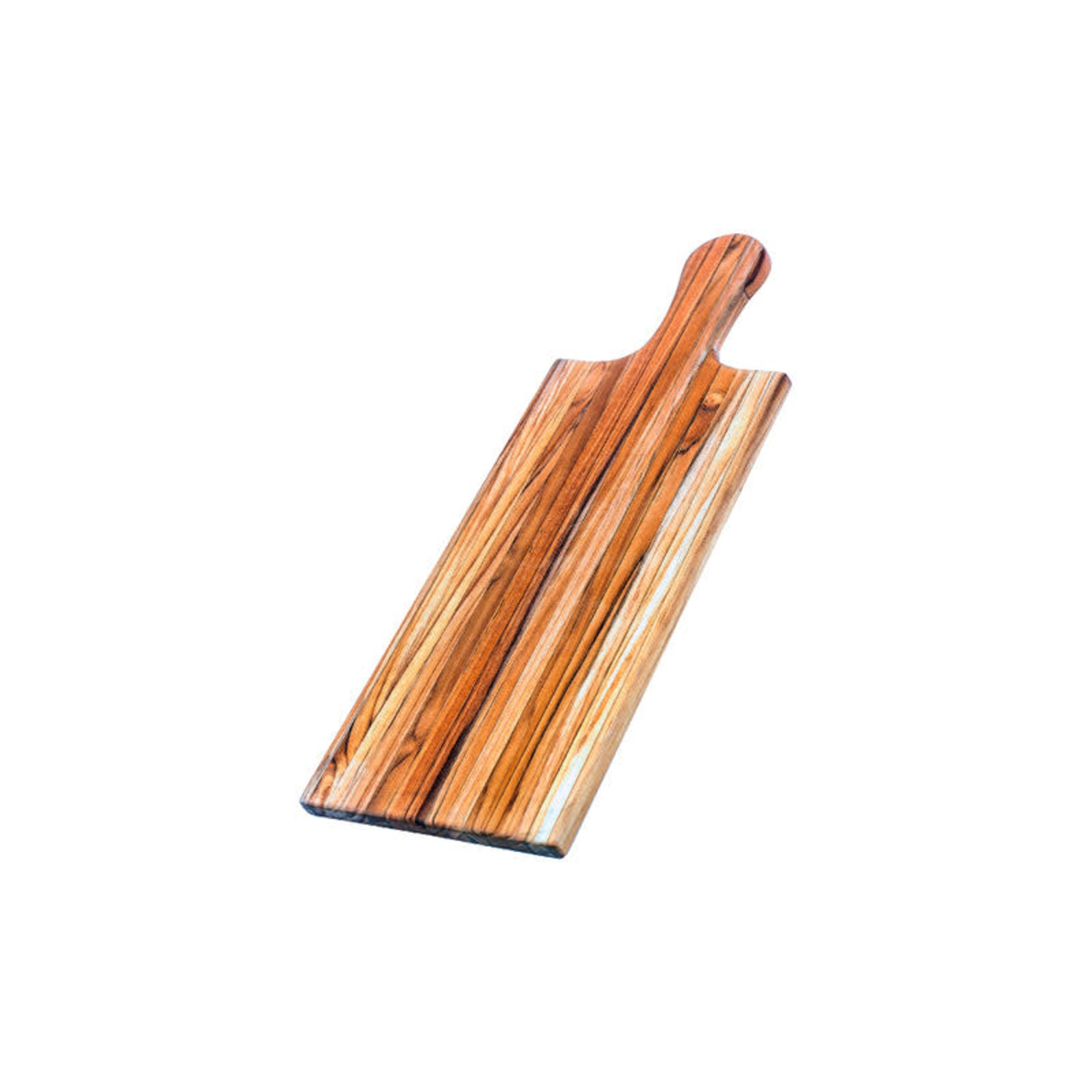 TeakHaus Table Plank Serving Board (S)