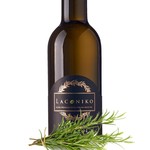 Laconiko Rosemary Extra Virgin Olive Oil