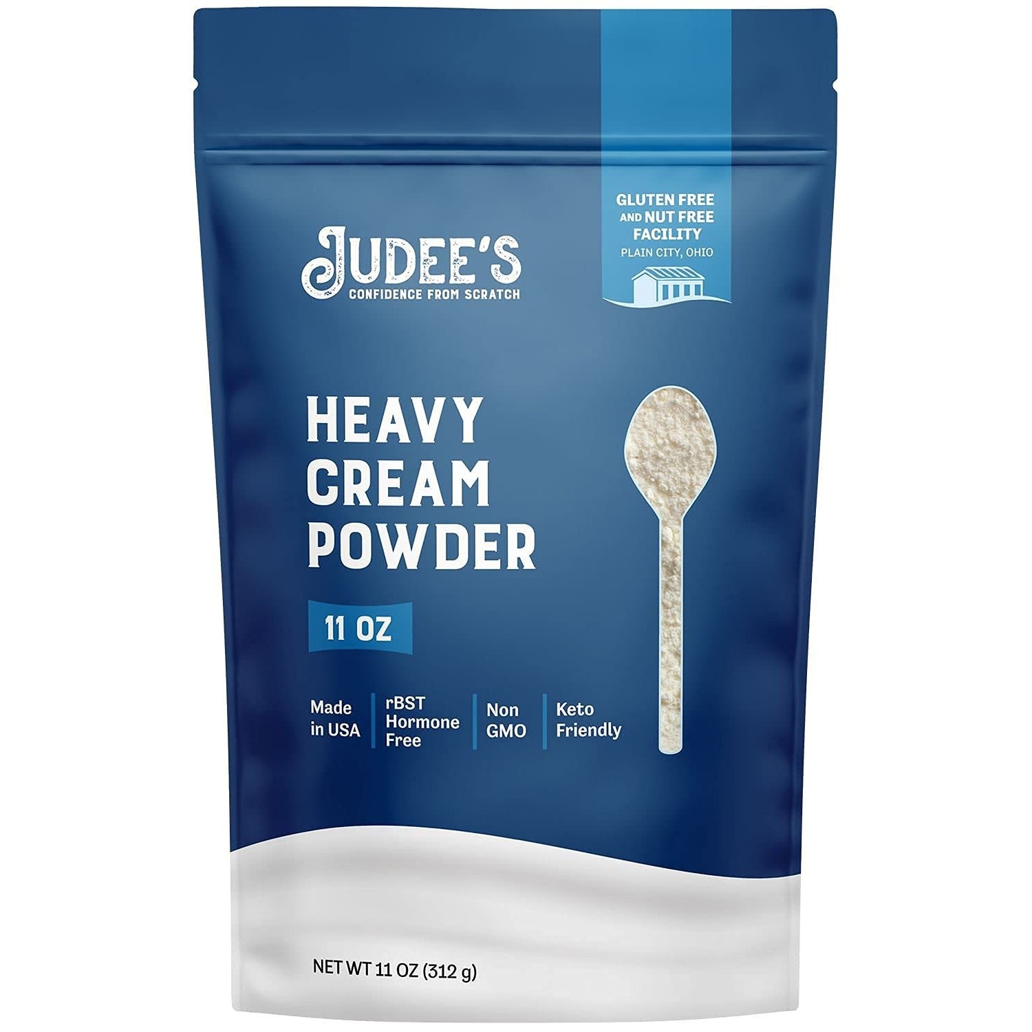 https://cdn.shoplightspeed.com/shops/621114/files/42774062/judees-judees-heavy-cream-powder.jpg