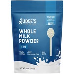 Judee's Judee's Whole Milk Powder