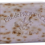 European Soaps 250g Soap- Lavender