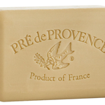 European Soaps 250g Soap- Verbena