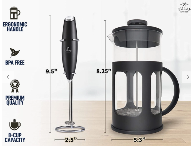 https://cdn.shoplightspeed.com/shops/621114/files/43566627/zulay-kitchen-french-press-and-milk-frother-set.jpg