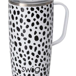 Swig Spot on Travel Mug -swig