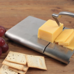 RSVP Cheese Slicer W/Blade