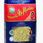 Zia Pia Imports Orzo Pasta by Pastificio Di Martino