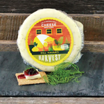 Cheese Brothers Cheese Bros Harvest