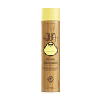 Sun Bum Sun Bum Revitalizing Conditioner - 10oz