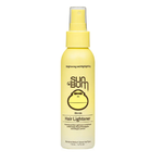 Sun Bum Sun Bum Blonde Hair Lightener - 4oz