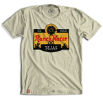 Ranch Water T-Shirt