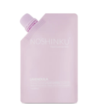 Nonshinku Lavendula Nourishing Pocket Cleanser Refill
