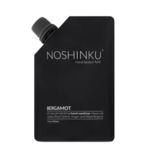 Noshinku Bergamot Nourishing Pocket Cleanser Refill