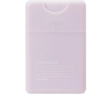 Noshinku Lavendula Nourishing Hand Sanitizer