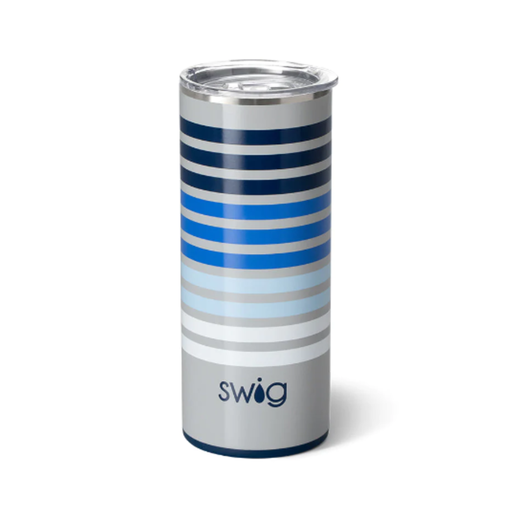 Swig Rad Racer Tumbler (20oz)