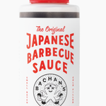 Bachan's The Original Japanese Barbecue Sauce