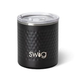 Swig Blacksmith Lowball 12oz Tumbler