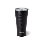 Swig Blacksmith 32oz Black Tumbler