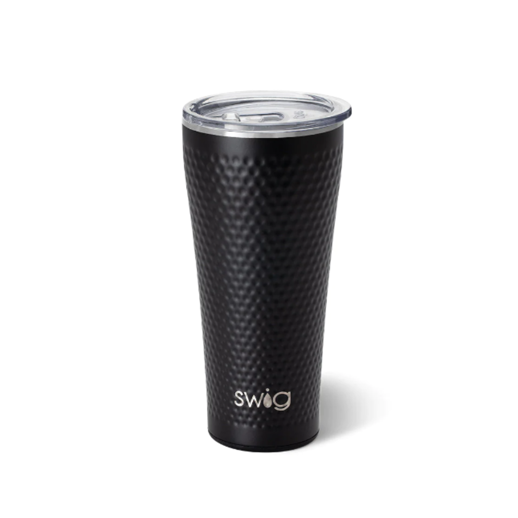 Swig 32 oz Tumbler Happy Camper