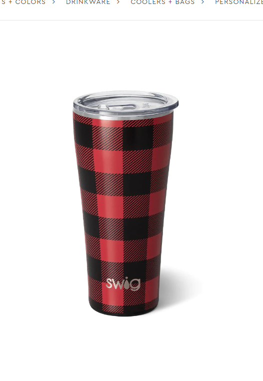 https://cdn.shoplightspeed.com/shops/621114/files/48943152/swig-buffalo-plaid-tumbler-32oz.jpg