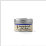 Bourbon Barrel Foods Chef's Blend-Tin