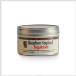 Bourbon Barrel Foods Togarashi-Tin 2oz