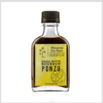 Bourbon Barrel Foods Ponzu Soy Sauce 100ml