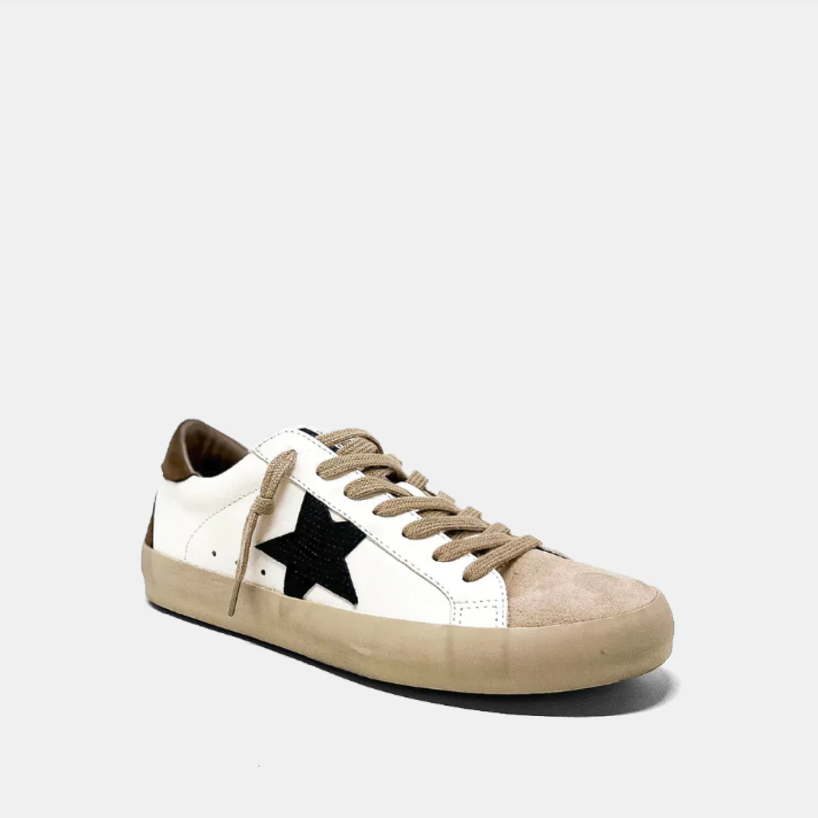 shushop Pamela Sneakers