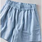 Urban Daizy Linen shorts