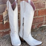 Lane Boots Junk Gypsy Desert Highway