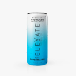 elevate Pure SuperWater