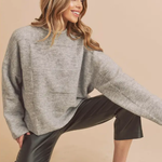 aemi + co Ryleigh Sweater