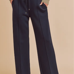 aemi + co Pheobe Pants