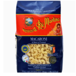 Zia Pia Imports Macaroni by Pastifico Di Martino