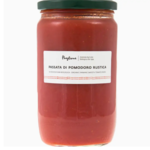 Zia Pia Imports Passata Contadina by Agricola Paglione