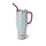 Swig Home Run Mega Mug (40oz)