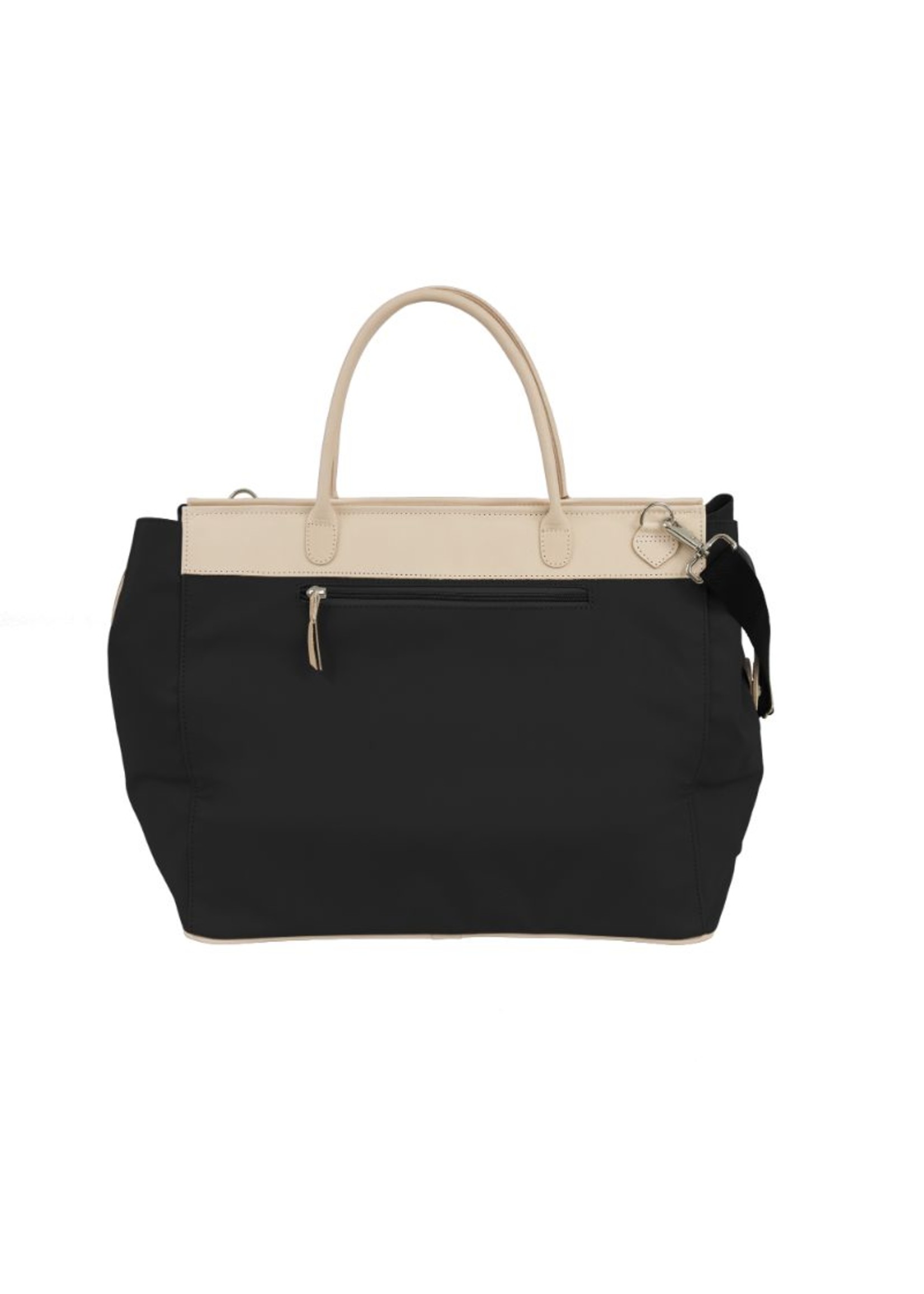 tumi annandale duffel