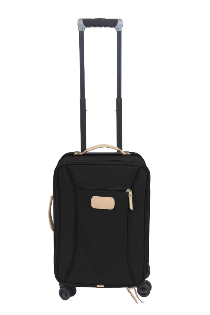 jon hart hanging bag