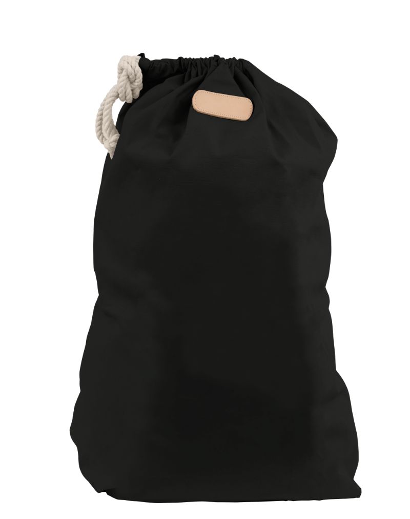 Jon Hart Large Laundry Bag The Arrangement