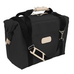 Jon Hart Cooler, largecov