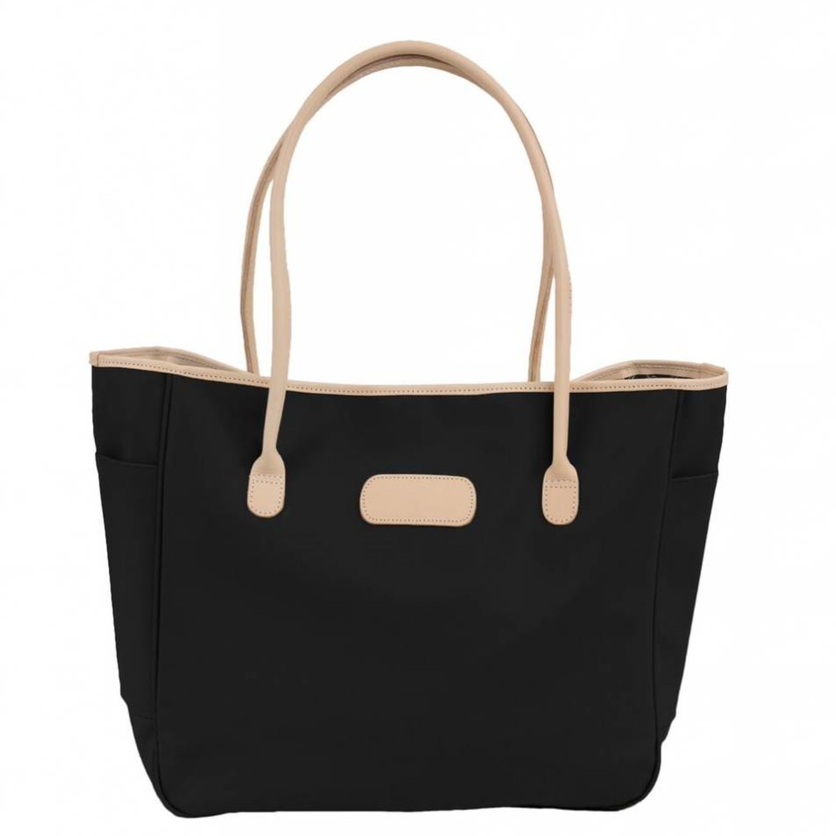 Jon Hart Tyler Tote