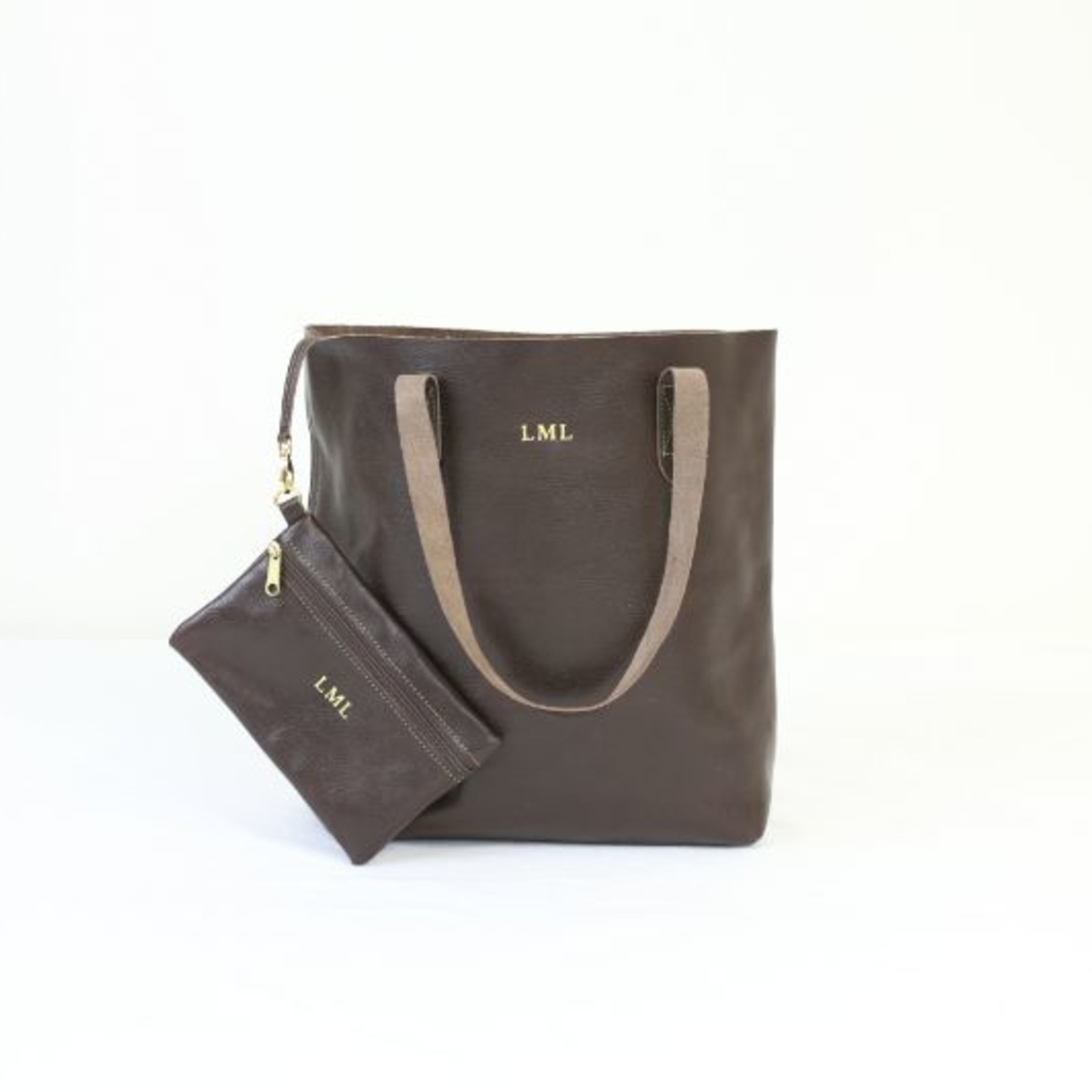 Jon Hart Everyday Tote