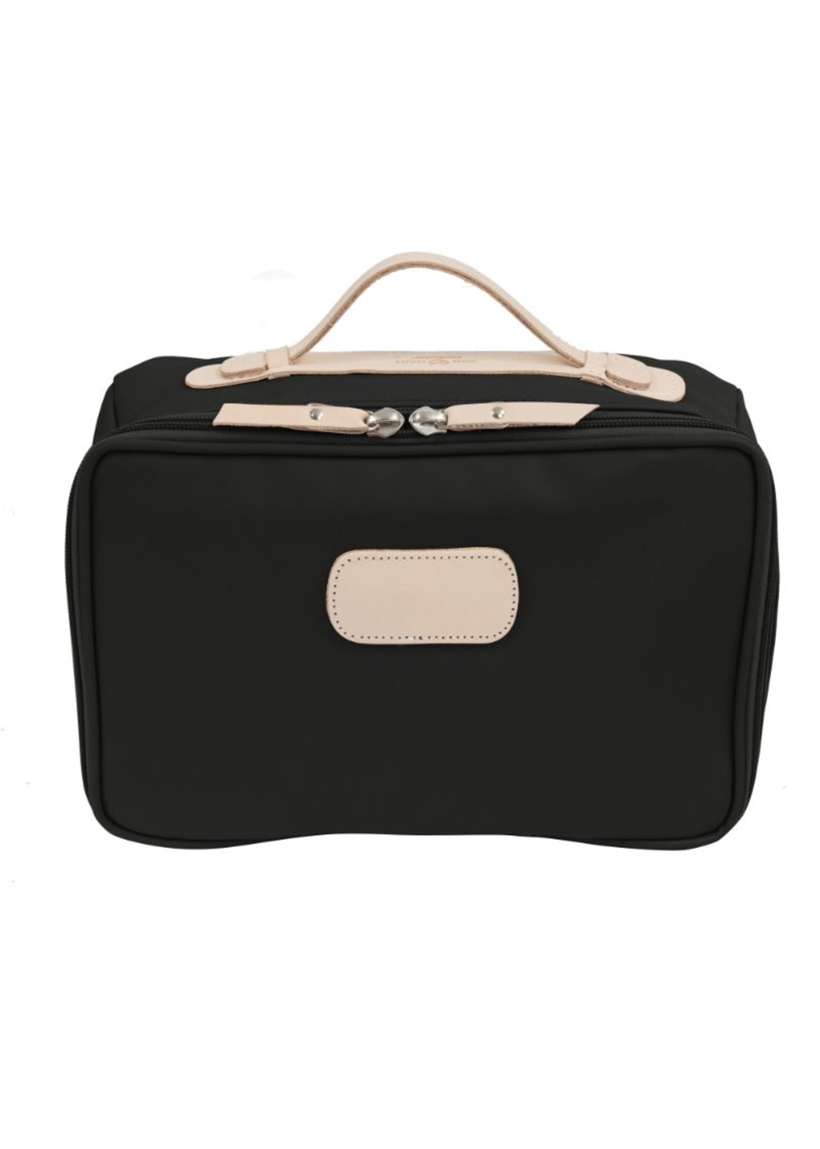 Jon Hart Travel Kit, Large The Arrangement