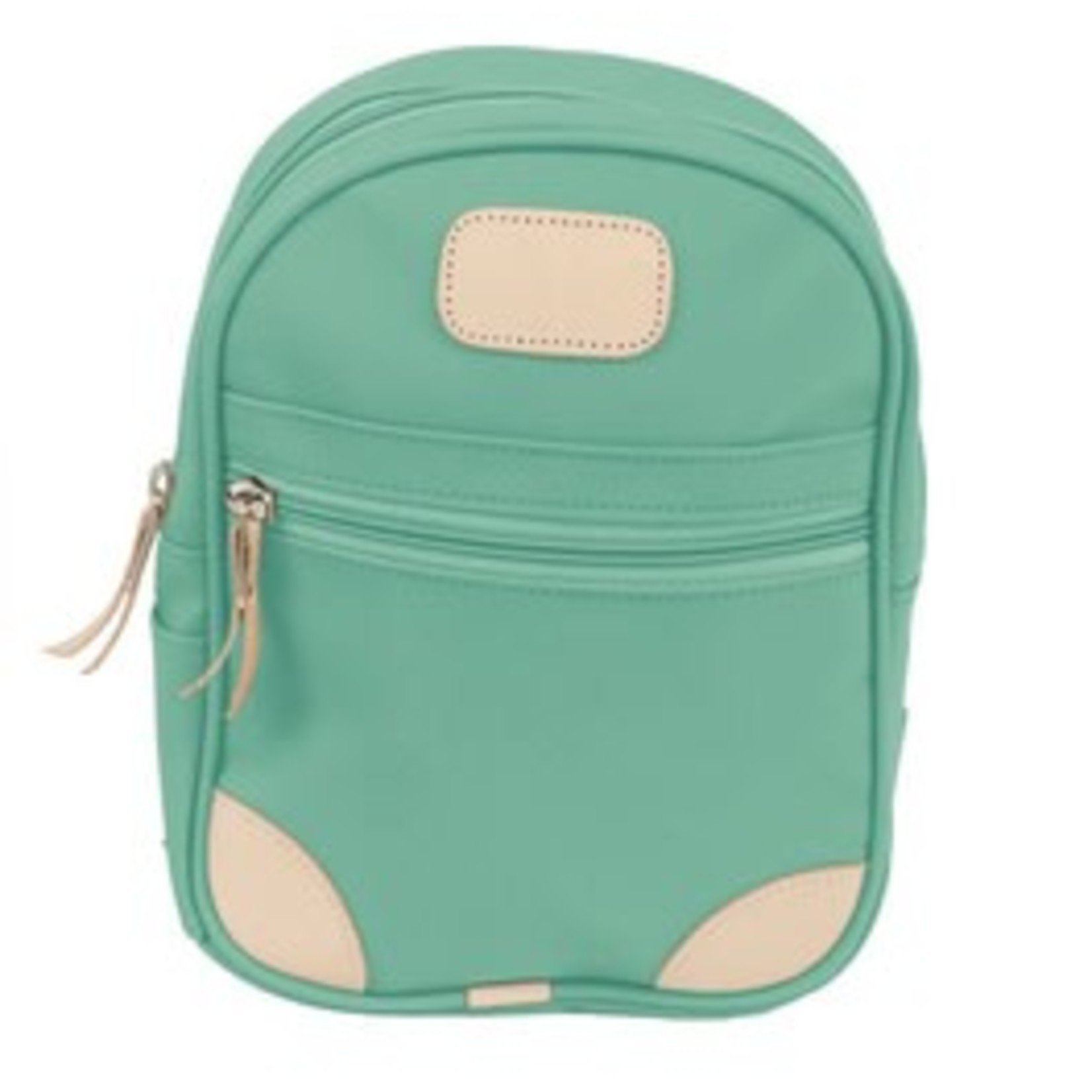 Jon Hart Back Pack Mini