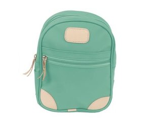 jon hart backpack large