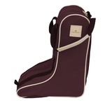 Jon Hart Boot Bag