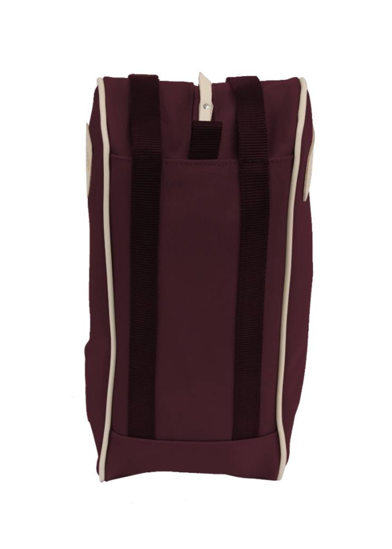 Jon Hart Boot Bag The Arrangement