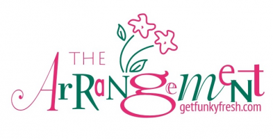 The Arrangement