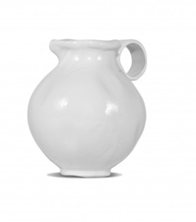 Pitcher No. 924