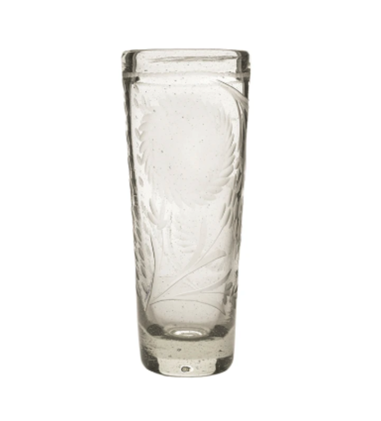 Alto Girasol Copa | Beer Glass