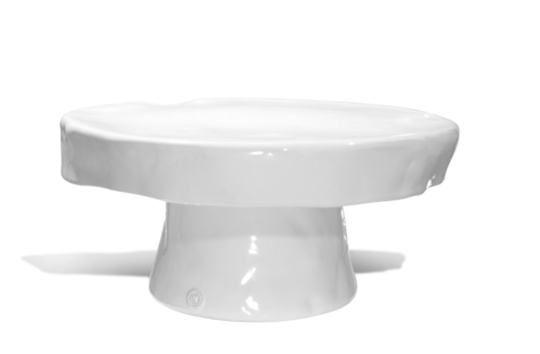 Cake Stand No. 219 |  Large